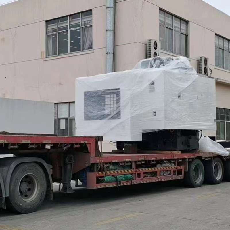 金昌到靖江物流公司——一站式货运服务专家（靖江专线物流网点查询）