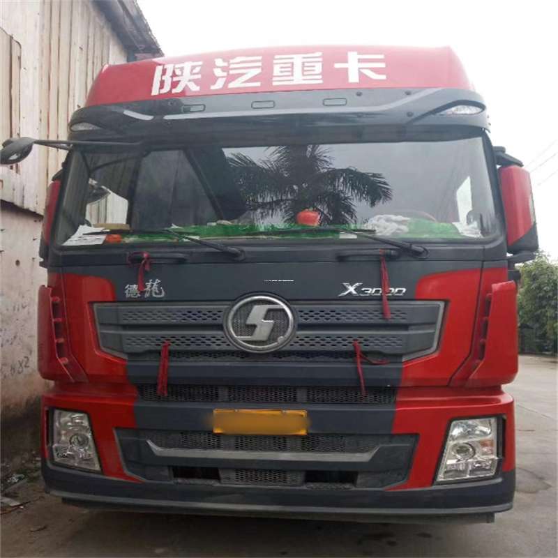 金昌到海南物流公司——一站式服务，让货运更便捷（到海南的物流公司）