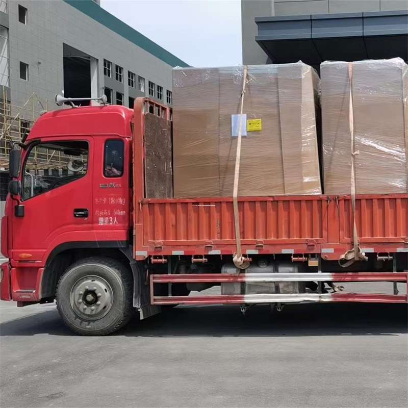 金昌到肥东物流公司，一站式服务为您的货物保驾护航（肥东物流公司电话号码）