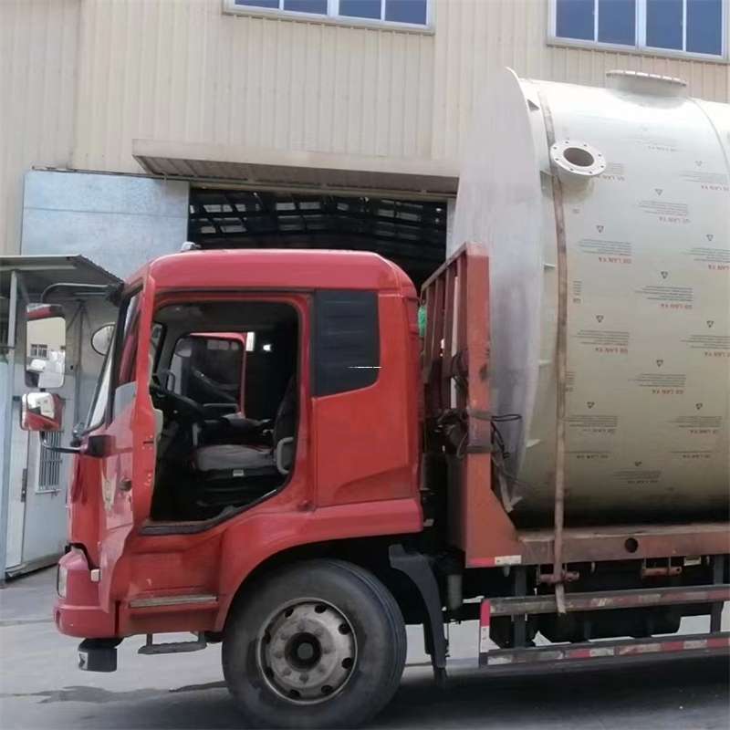 金昌至黑龙江货运专线一站式物流服务，高效便捷直达全境（黑龙江专线物流查询）