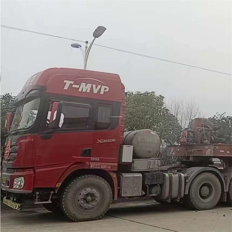 金昌到长兴物流公司，提供一站式货运服务（到长兴物流公司,提供一站式货运服务吗）