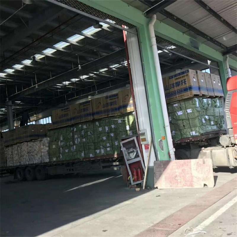 金昌到伊金霍洛旗物流公司一站式服务，满足您的各种物流需求（伊金霍洛旗物流公司电话）