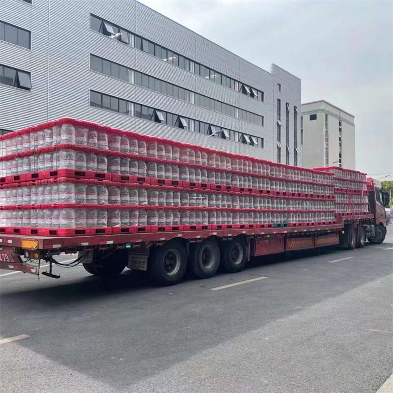 金昌到乌鲁木齐物流公司——一站式服务，让货运更轻松（到乌鲁木齐的物流公司）