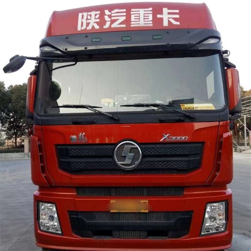 金昌到商丘物流公司，一站式服务助您货运无忧