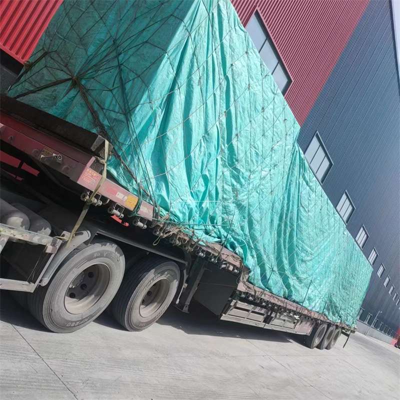 金昌到甘肃物流公司金昌至甘肃物流专线往返运输金昌大型物流公司普货冷链高效电商快运零担整车大件货运直达一站式服务
