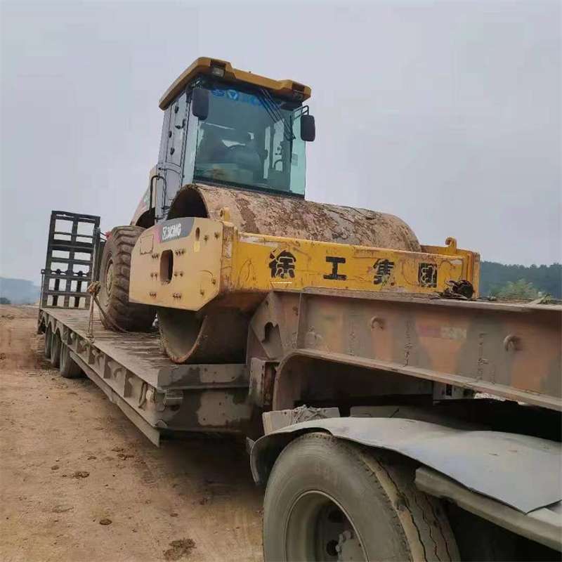 金昌到漳州物流公司，专业运输服务为您保驾护航