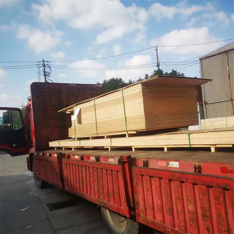 金昌到河北物流公司——一站式服务，让货运更便捷