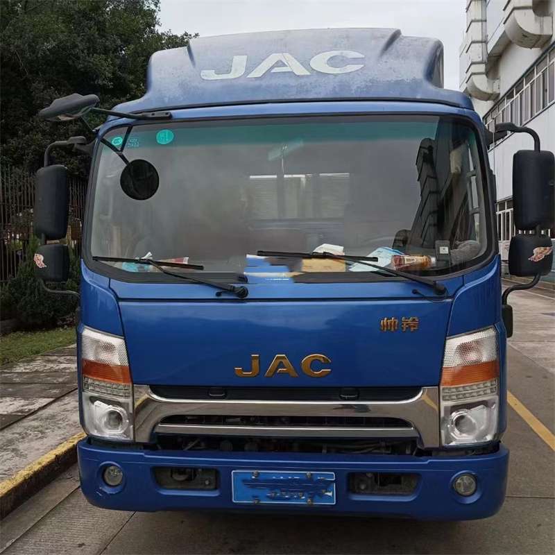 金昌到吴忠物流公司一站式服务，为您的货物保驾护航