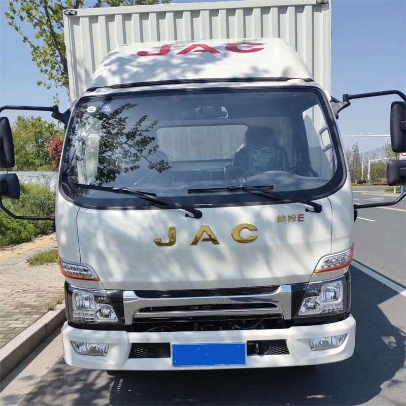 金昌到商洛物流公司，专业货运服务，为您的货物保驾护航