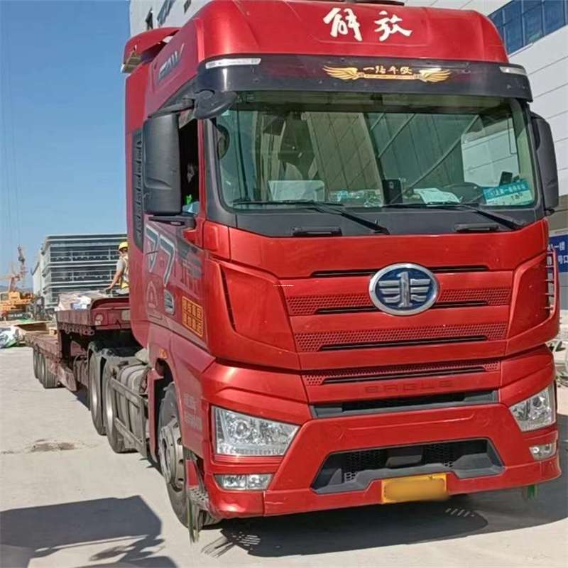 金昌到衢州物流公司，提供一站式货运服务