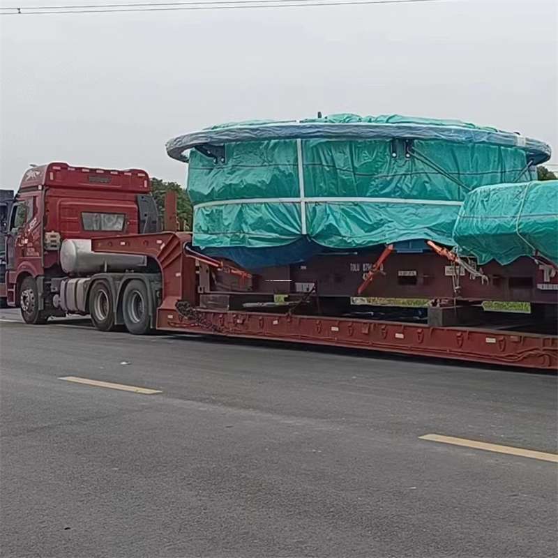 金昌到河南商丘虞城县物流公司上海至河南商丘虞城县货运专线