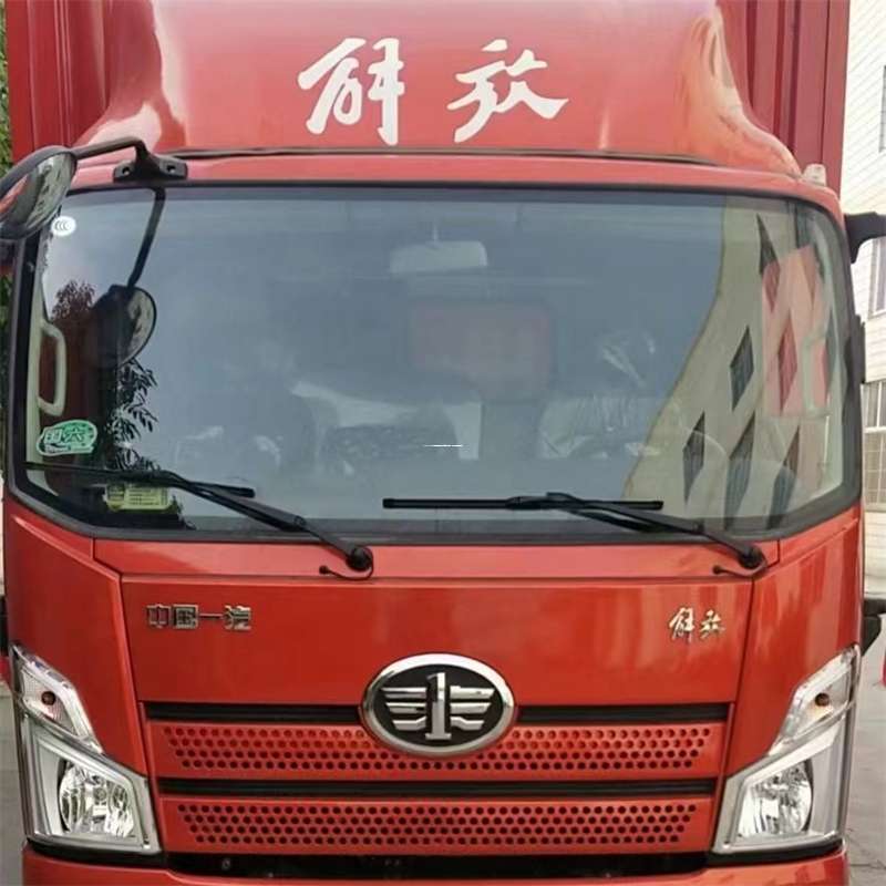金昌至阳泉货运专线一站式物流服务，助力商业繁荣与发展