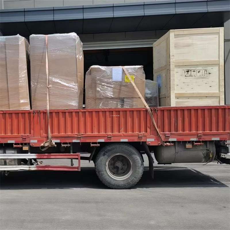 金昌到朔州物流公司——一站式服务，让货运更便捷