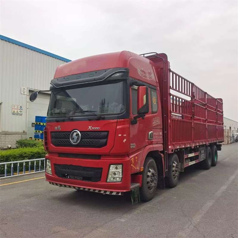 金昌到张掖物流公司——一站式服务，让货运更便捷（张掖物流公司电话）