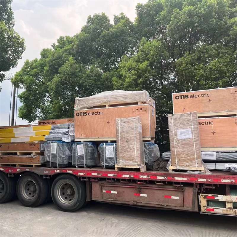 金昌至张家口货运专线，一站式物流服务助您成功