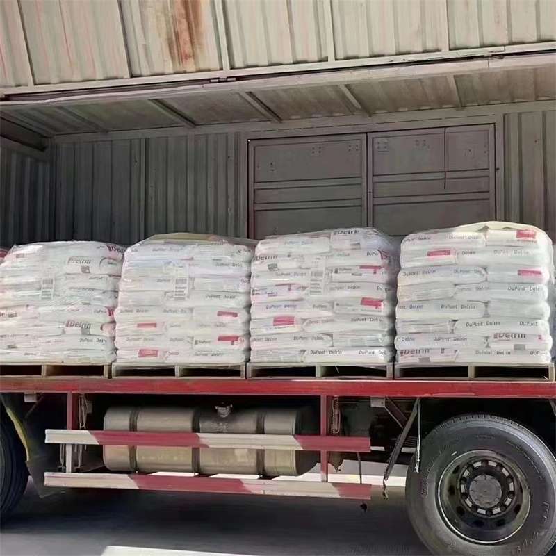 金昌到绵阳物流公司一站式服务，让货运更轻松