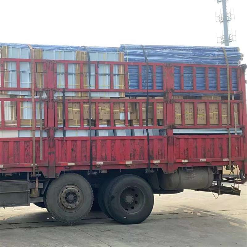 金昌到巴彦淖尔物流公司——一站式服务，让货运更轻松