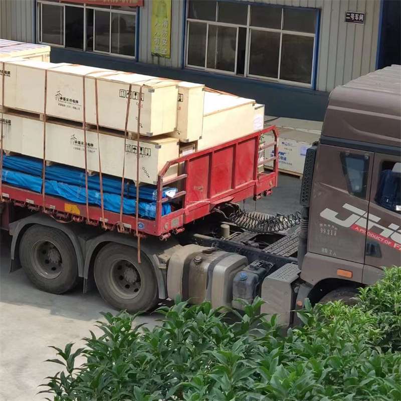 金昌至新疆阿勒泰福海县物流专线，一站式服务，让您的货物畅行无忧