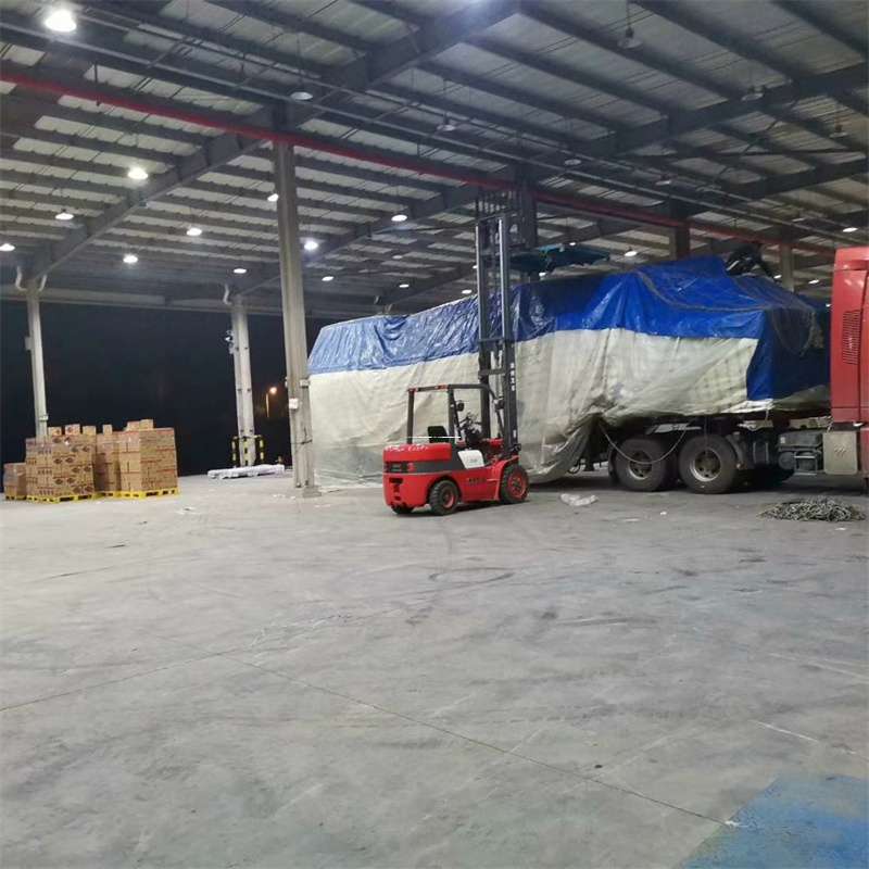 金昌到新疆塔城裕民县物流公司金昌至新疆塔城裕民县物流专线往返运输