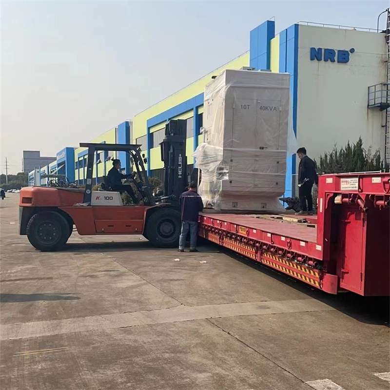 金昌到新疆喀什泽普县物流公司金昌至新疆喀什泽普县物流专线往返运输