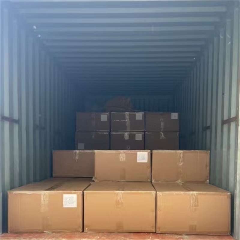 金昌到新疆喀什疏勒县物流公司金昌至新疆喀什疏勒县物流专线往返运输