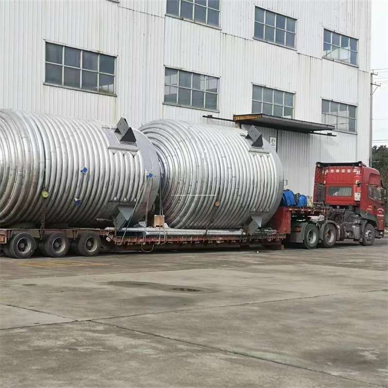 金昌到新疆克孜勒苏柯尔克孜州阿克陶县物流公司金昌至新疆克孜勒苏柯尔克孜州阿克陶县物流专线往返运输