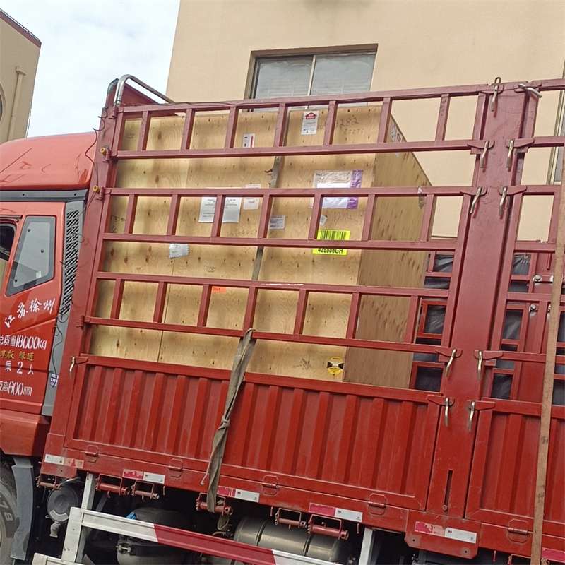 金昌到新疆巴音郭楞蒙古州且末县物流公司金昌至金昌物流专线往返运输